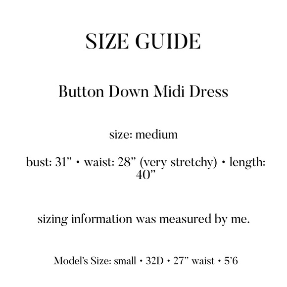 SOLD - Picture 5 of 5